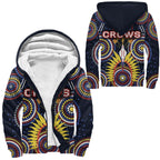 vibehoodie-hoodie-adelaide-crows-original-indigenous-football-team-sherpa-hoodies