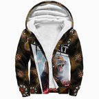 vibehoodie-hoodie-custom-wests-tigers-special-style-rugby-team-sherpa-hoodies