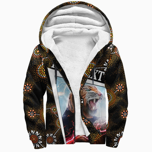 vibehoodie-hoodie-custom-wests-tigers-special-style-rugby-team-sherpa-hoodies
