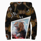 vibehoodie-hoodie-custom-wests-tigers-special-style-rugby-team-sherpa-hoodies