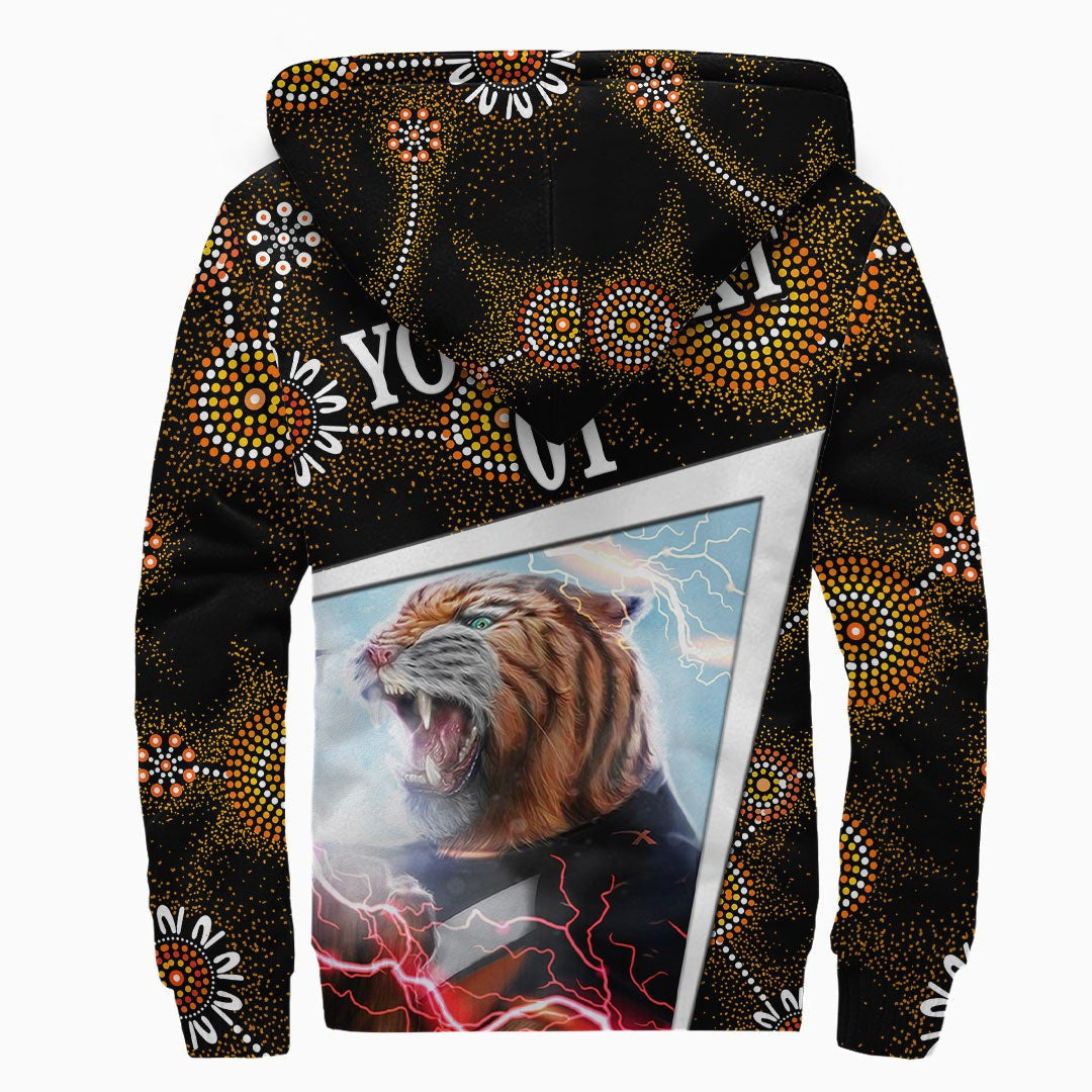 vibehoodie-hoodie-custom-wests-tigers-special-style-rugby-team-sherpa-hoodies