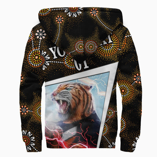 vibehoodie-hoodie-custom-wests-tigers-special-style-rugby-team-sherpa-hoodies