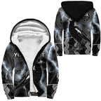vibehoodie-hoodie-custom-collingwood-magpies-special-style-football-team-sherpa-hoodies