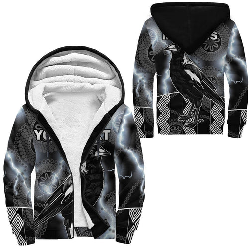 vibehoodie-hoodie-custom-collingwood-magpies-special-style-football-team-sherpa-hoodies