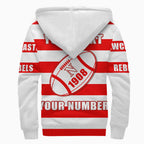 vibehoodie-hoodie-custom-newcastle-rebels-rugby-rugby-team-sherpa-hoodies