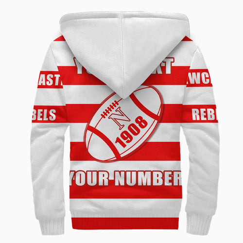 vibehoodie-hoodie-custom-newcastle-rebels-rugby-rugby-team-sherpa-hoodies
