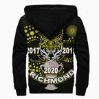 vibehoodie-hoodie-richmond-tigers-champion-style-lest-we-forget-football-team-sherpa-hoodies