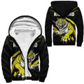 vibehoodie-hoodie-richmond-tigers-football-team-sherpa-hoodies