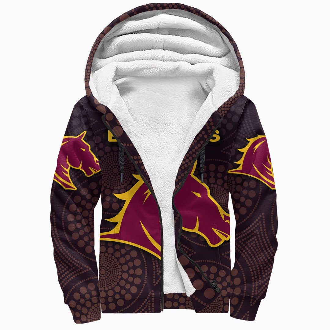 vibehoodie-hoodie-brisbane-lions-indigenous-unique-football-team-sherpa-hoodies