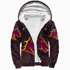 vibehoodie-hoodie-brisbane-lions-indigenous-unique-football-team-sherpa-hoodies