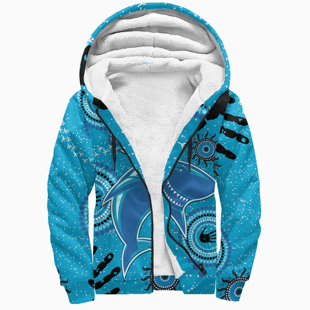 vibehoodie-hoodie-cronulla-sutherland-sharks-rugby-team-sherpa-hoodies