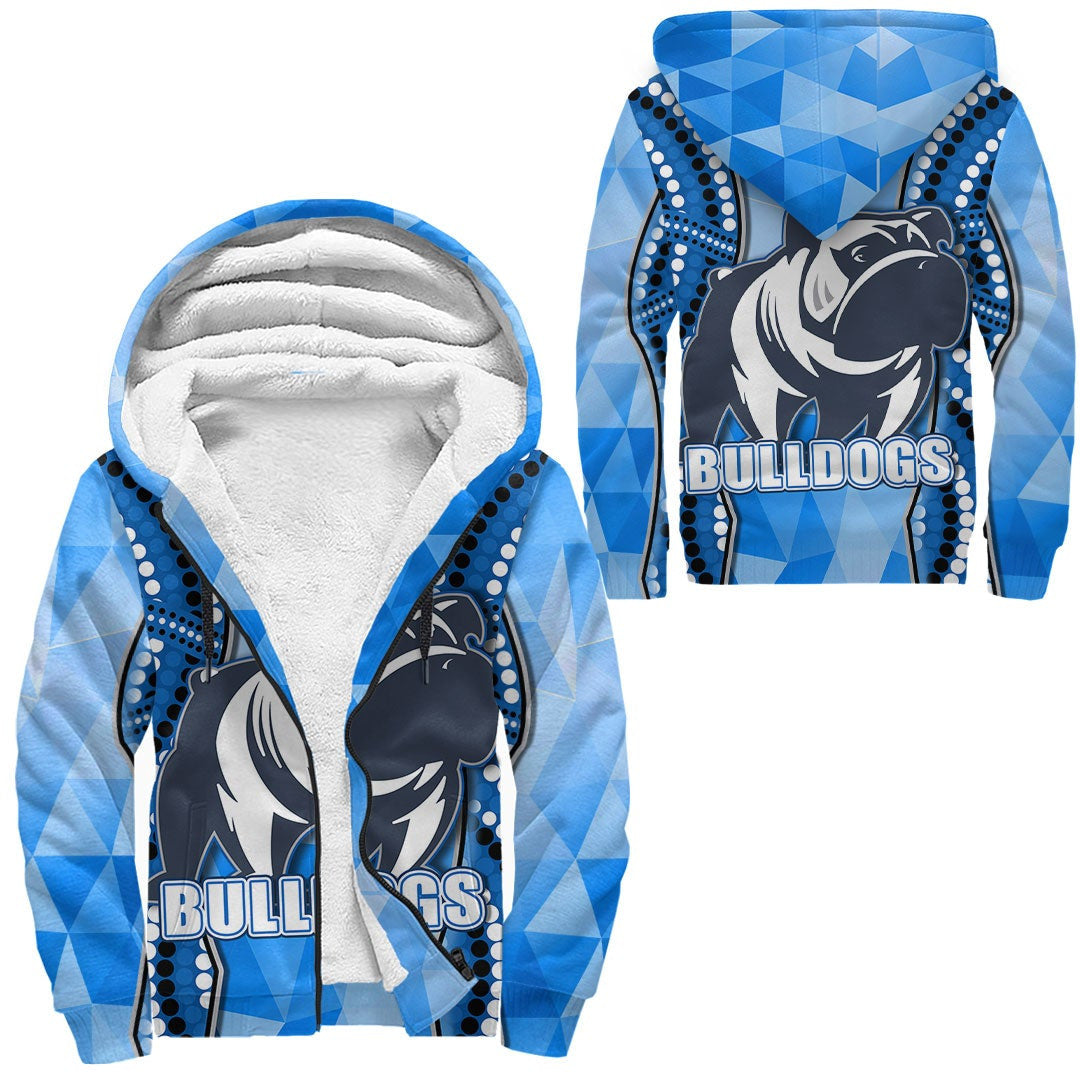 vibehoodie-hoodie-western-bulldogs-bulldogs-polygon-football-team-sherpa-hoodies