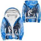 vibehoodie-hoodie-western-bulldogs-bulldogs-polygon-football-team-sherpa-hoodies