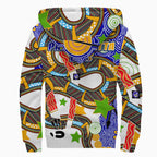 vibehoodie-hoodie-custom-parramatta-eels-indigenous-rugby-team-sherpa-hoodies