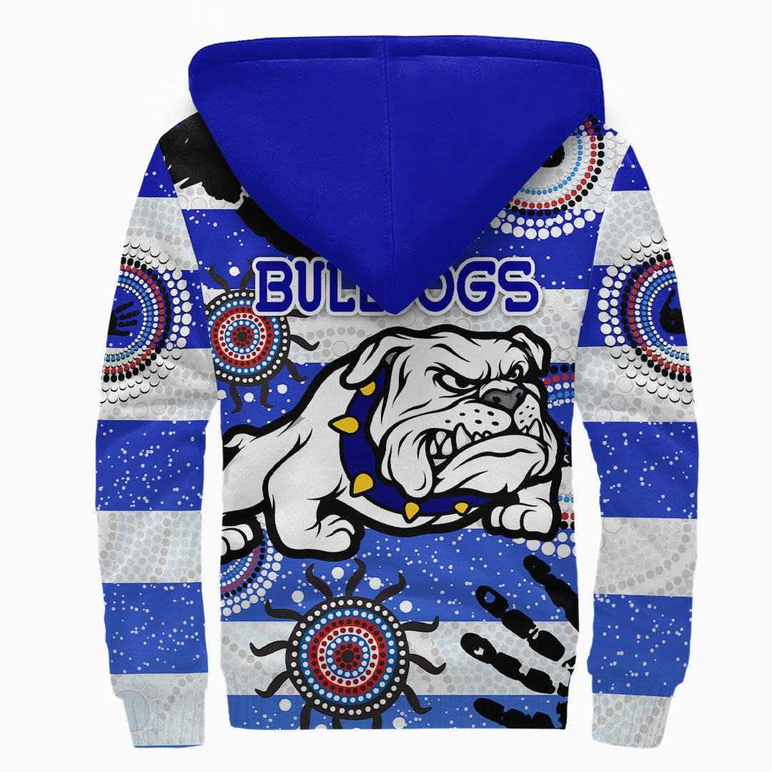 vibehoodie-hoodie-custom-canterbury-bankstown-bulldogs-indigenous-victorian-vibes-version-20-rugby-team-sherpa-hoodies