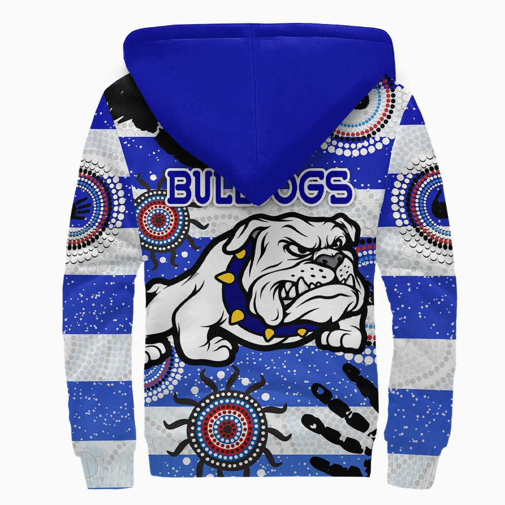 vibehoodie-hoodie-custom-canterbury-bankstown-bulldogs-indigenous-victorian-vibes-version-20-rugby-team-sherpa-hoodies