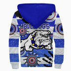 vibehoodie-hoodie-custom-canterbury-bankstown-bulldogs-indigenous-victorian-vibes-version-20-rugby-team-sherpa-hoodies