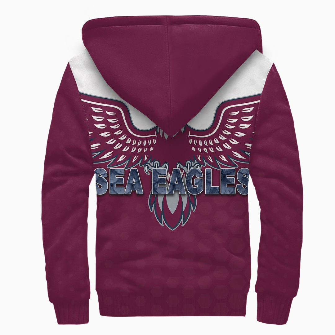 vibehoodie-hoodie-manly-warringah-sea-eagles-simple-rugby-team-sherpa-hoodies