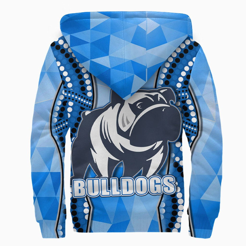 vibehoodie-hoodie-western-bulldogs-bulldogs-polygon-football-team-sherpa-hoodies