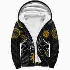 vibehoodie-hoodie-penrith-panthers-victory-rugby-team-sherpa-hoodies