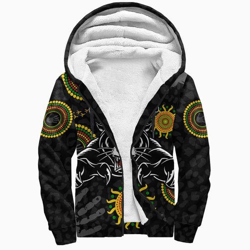 vibehoodie-hoodie-penrith-panthers-victory-rugby-team-sherpa-hoodies