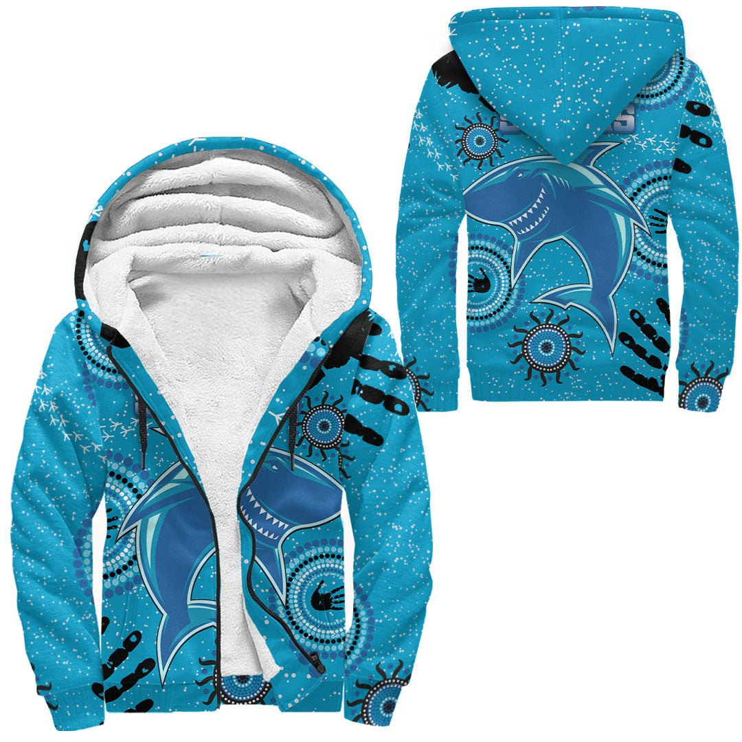 vibehoodie-hoodie-cronulla-sutherland-sharks-rugby-team-sherpa-hoodies