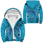 vibehoodie-hoodie-cronulla-sutherland-sharks-rugby-team-sherpa-hoodies