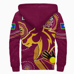 vibehoodie-hoodie-brisbane-broncos-indigenous-naidoc-rugby-team-sherpa-hoodies