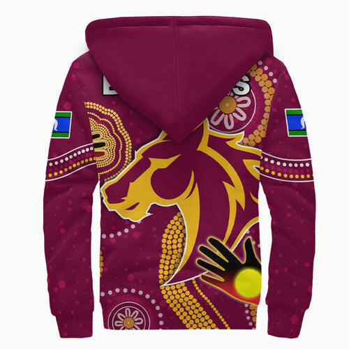 vibehoodie-hoodie-brisbane-broncos-indigenous-naidoc-rugby-team-sherpa-hoodies