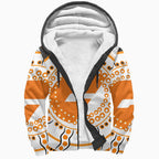 vibehoodie-hoodie-greater-western-sydney-giants-football-team-sherpa-hoodies