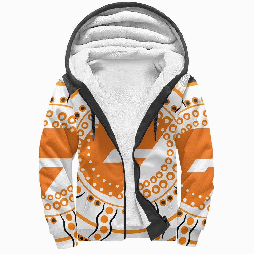 vibehoodie-hoodie-greater-western-sydney-giants-football-team-sherpa-hoodies