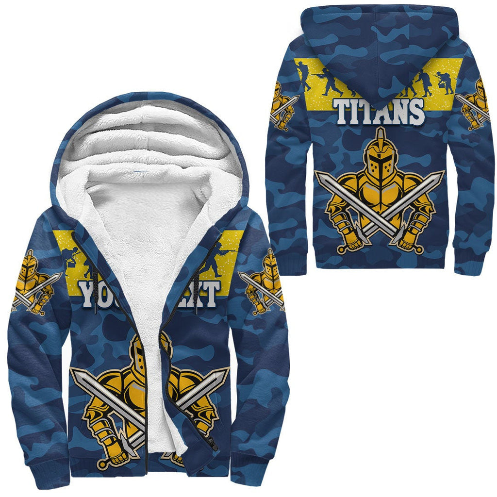 vibehoodie-hoodie-custom-gold-coast-titans-victory-rugby-team-sherpa-hoodies