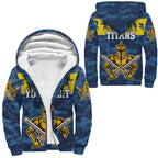 vibehoodie-hoodie-custom-gold-coast-titans-victory-rugby-team-sherpa-hoodies