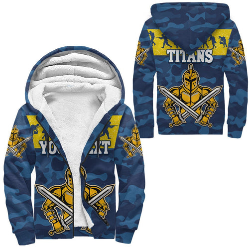 vibehoodie-hoodie-custom-gold-coast-titans-victory-rugby-team-sherpa-hoodies