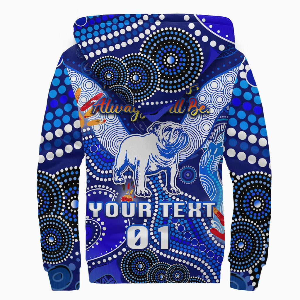 vibehoodie-hoodie-custom-canterbury-bankstown-bulldogs-indigenous-rugby-team-sherpa-hoodies