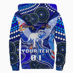 vibehoodie-hoodie-custom-canterbury-bankstown-bulldogs-indigenous-rugby-team-sherpa-hoodies