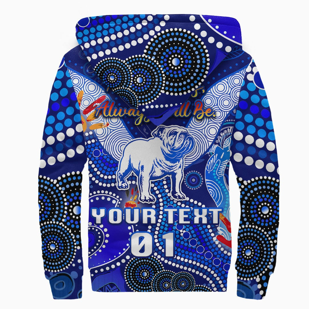vibehoodie-hoodie-custom-canterbury-bankstown-bulldogs-indigenous-rugby-team-sherpa-hoodies