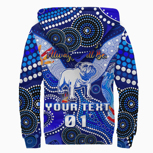 vibehoodie-hoodie-custom-canterbury-bankstown-bulldogs-indigenous-rugby-team-sherpa-hoodies