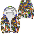 vibehoodie-hoodie-custom-parramatta-eels-indigenous-rugby-team-sherpa-hoodies