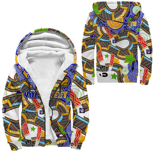 vibehoodie-hoodie-custom-parramatta-eels-indigenous-rugby-team-sherpa-hoodies