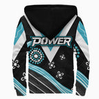 vibehoodie-hoodie-port-adelaide-power-victory-football-team-sherpa-hoodies