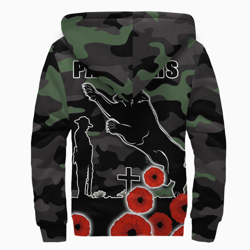 vibehoodie-hoodie-custom-penrith-panthers-anzac-day-camo-rugby-team-sherpa-hoodies