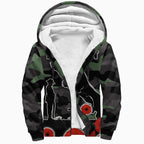 vibehoodie-hoodie-custom-penrith-panthers-anzac-day-camo-rugby-team-sherpa-hoodies