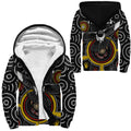 vibehoodie-hoodie-collingwood-magpies-special-indigenous-football-team-sherpa-hoodies