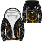 vibehoodie-hoodie-collingwood-magpies-special-indigenous-football-team-sherpa-hoodies