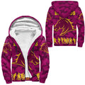vibehoodie-hoodie-brisbane-lions-anzac-camo-football-team-sherpa-hoodies