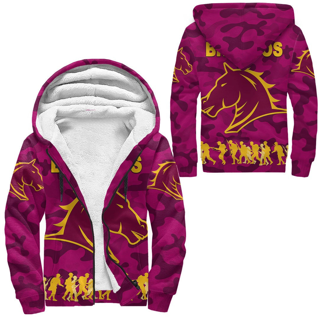 vibehoodie-hoodie-brisbane-lions-anzac-camo-football-team-sherpa-hoodies