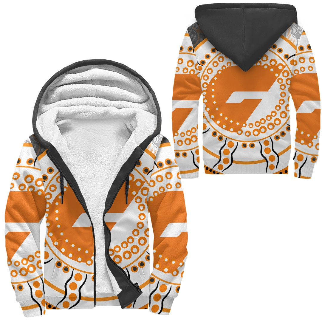 vibehoodie-hoodie-greater-western-sydney-giants-football-team-sherpa-hoodies