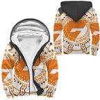 vibehoodie-hoodie-greater-western-sydney-giants-football-team-sherpa-hoodies