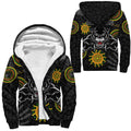 vibehoodie-hoodie-penrith-panthers-victory-rugby-team-sherpa-hoodies